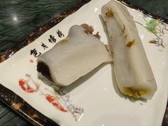 -四宜糕团店(南大街店)