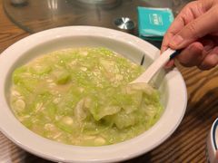 -湖南人家·家传湖南菜(水围店)
