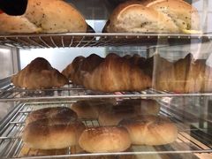 -面包与我Bread Or Me(长城汇店)