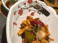 -黑牛の店·和牛烧肉(大悦城店)