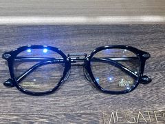 -棱石眼镜(CP静安店)