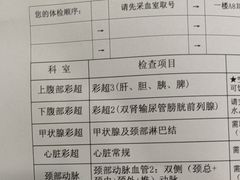 -四川省人民医院(本部)