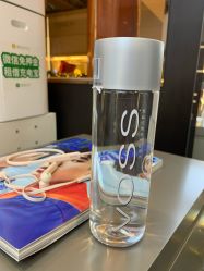 -In Style造型