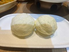 -金掌勺锅包肉(华润万象城店)