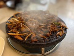 -京门老爆三(回龙观店)