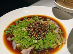 -四季民福烤鸭店(前门大栅栏店)