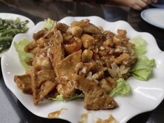 -来顺成饭庄