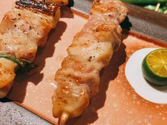 -三川·十酒Izakaya(南昌路店)