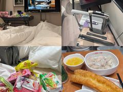 -中央广播电视总台(光华路办公区)