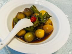 -亢龙太子酒轩·花园店