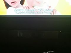 -大桶大足浴(瞿溪路店)