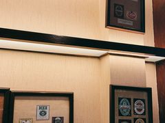 -老昌春饼(大直街店)