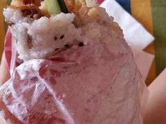 -肯德基(珠峰店)