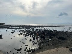 -三亚西岛海洋文化旅游区