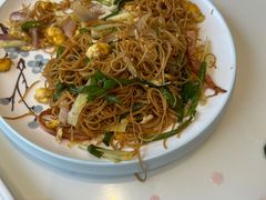 -有心德(麦地店)