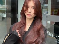 -证大大拇指广场(芳甸路店)