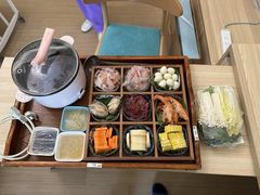 -雪梅月子中心(华侨城店)