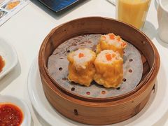 -金时代顺风大酒店(爱琴海购物中心店)