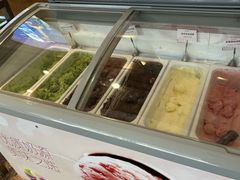 -南京维景国际大酒店咖啡厅