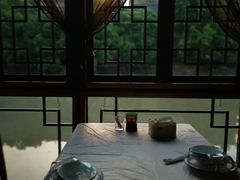 -邱记私房菜·十八年本地菜