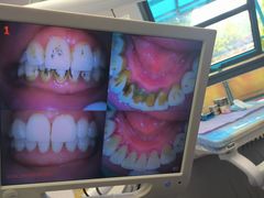 -新达口腔(华东理工大学店)