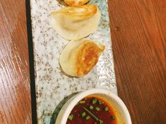 海胆水饺-一升庵(仙霞路店)