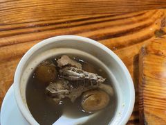 -百年银屏蚝烙·潮汕菜·非遗(乐山店)