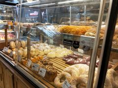 -BROAD面包路·欧式面包(龙湖时代C馆店)