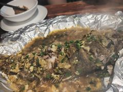 -衡厨·衡阳土菜(中南店)