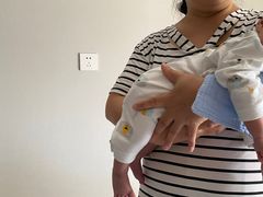-优诺母婴护理机构