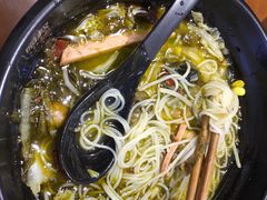-渝和喵叔米线(南坪万达店)