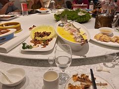-海富门·带鱼·淮扬菜·粤菜(甘家口店)