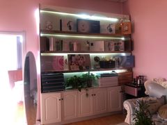 -巧妈月嫂•育婴师(兰州中心店)
