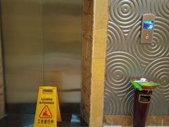 -乳源丽宫国际温泉酒店