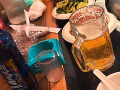 -徽州铁锅宴·地锅鸡地锅鱼