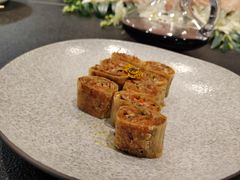 -宁邦·家宴·南京菜(红山动物园店)
