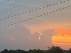 -巍阁高端月子会所