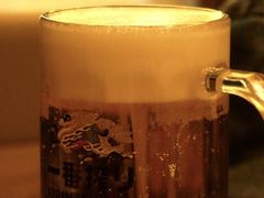 -坂吉屋·居酒屋深夜食堂(龙湖店)