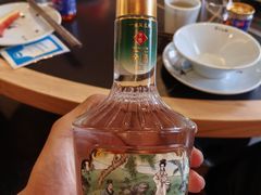 -蜀九香火锅(江油店)