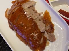 -上海人家花樣年华(虹口龙之梦店)