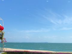 -南山素面馆(三亚南山文化旅游区店)