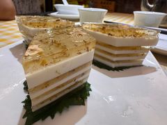 -老廣食堂(区庄店)