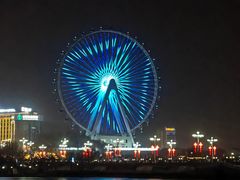 -东湖公园