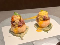 -SOKO SOKO(壹方天地店)