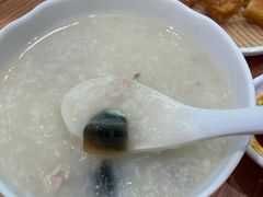 -甲乙饼·手工牛肉饼(天通苑华联店)