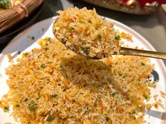 -巽寮印象美食部落餐厅·海鲜·地方特色菜(惠州体验店)