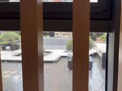 -鱼鲜饭香·招牌汽锅剁椒鱼头王