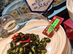 -鸽子窝(宋庄店)