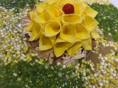 -杏花村水席楼·洛阳水席(老城十字街店)