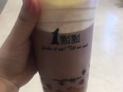 -1点点(丹阳八佰伴店)